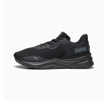 PUMA Disperse XT 3 Knit (379010;01)