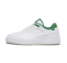 PUMA Doublecourt (393284/003)