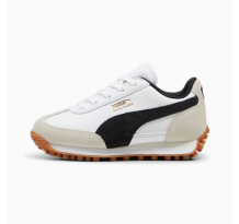 PUMA Easy Rider Mix (399375_01)