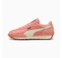 PUMA Easy Rider Vintage (399028_19)