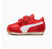 PUMA Easy Rider Vintage (399709_01)