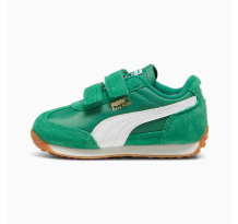 PUMA Easy Rider Vintage (399709_03)