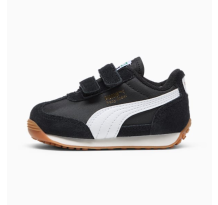 PUMA Easy Rider Vintage (399709_09)