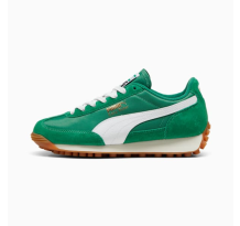 PUMA Easy Rider Vintage (399371_03)