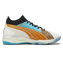 PUMA Eliminate Nitro SQD First Mile Grö e 42 (107595_01)