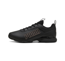 PUMA Equate (310039_03)
