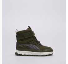 PUMA EVOLVE BOOT AC PS (392649/004)