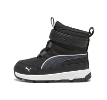 PUMA Evolve (392646_01)