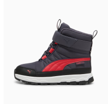 PUMA Evolve Puretex (392649_05)