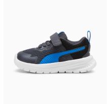 PUMA Evolve Run Mesh mit alternativem Verschluss Kleinkinder (386240_21)