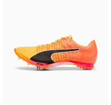 PUMA evoSPEED 400 Nitro 2 (380003-01)