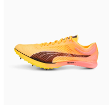 PUMA evoSPEED Distance Nitro Elite (377383_01)