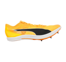 PUMA evoSPEED Long Distance (312857-01)