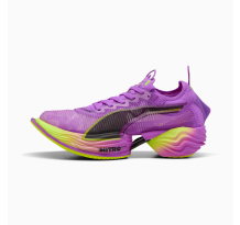 PUMA FAST R NITRO Elite 2 (310684_02)