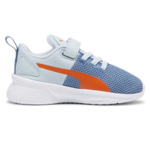 PUMA Flyer Runner (192930/048)