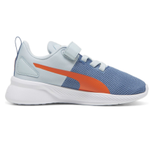 PUMA Flyer Runner PS (192929/048)