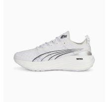 PUMA ForeverRun NITRO (377758_06)