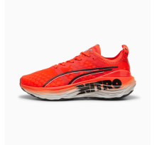 PUMA ForeverRun NITRO (309758_02)