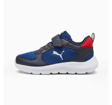 PUMA Fun Racer 2 (400580_01)