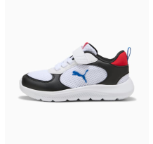 PUMA Fun Racer 2 (400580_02)