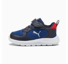 PUMA Fun Racer 2 Kleinkinder (400581_01)