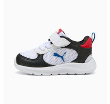 PUMA Fun Racer 2 Kleinkinder (400581_02)