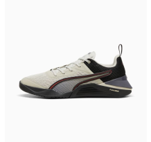 puma st runner.0 (378107_10)