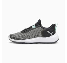 PUMA Fusion Crush Sport (309735_04)