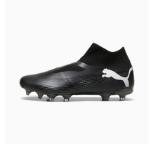 PUMA Future 7 LL FG AG Match (107711-02)