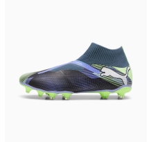 PUMA FUTURE 7 MATCH FG AG ohne Schnürung (107928_03)