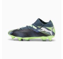 PUMA FUTURE 7 MATCH MxSG (107933_03)