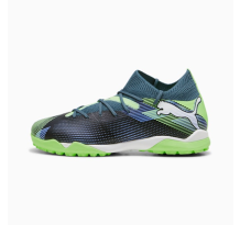 PUMA FUTURE 7 MATCH TT (107948_03)