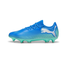 PUMA Future 7 Play Mxsg (107940-01)