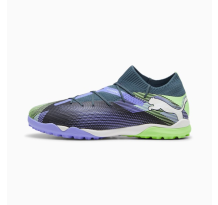 PUMA FUTURE 7 PRO Cage (107923_04)