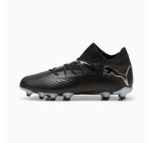 PUMA FUTURE 7 PRO FG AG Teenager (107944_02)