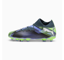 PUMA FUTURE 7 PRO FG AG Teenager (107944_03)