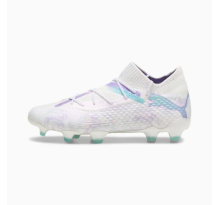 PUMA FUTURE 7 ULTIMATE FG AG (108182_01)