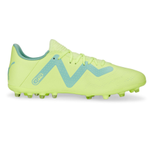 PUMA Future Play Mg (107190-03)