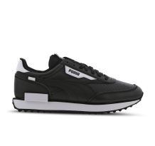 PUMA Future Rider Contrast (374763-002)