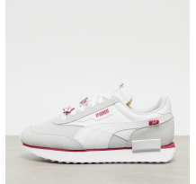 PUMA Future Rider Galentines (380121_01)
