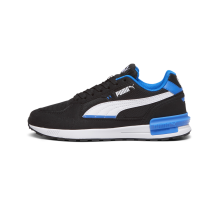 PUMA Graviton (381987_24)