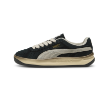 PUMA GV Special The NeverWorn V (401599-01)
