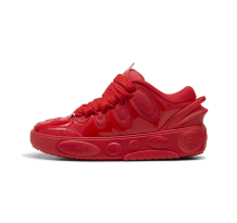 PUMA La Francé Amor Red (310439-03)