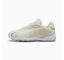 PUMA Inhale Essentials (403275_01)