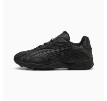 PUMA Inhale Essentials (403275_07)