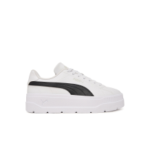 PUMA Karmen Classic (407187-03)