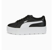 PUMA Karmen L (387374_02)