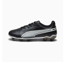 PUMA KING Match FG AG (107573-01)