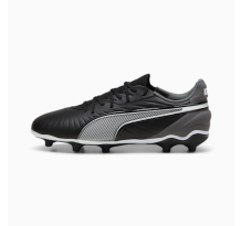 PUMA KING MATCH FG AG Teenager (108048_01)