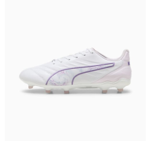 puma Camo KING PRO BL FG AG (108186_01)